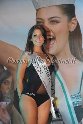 Miss Sasch Sicilia 19.8.2010 (1050).JPG